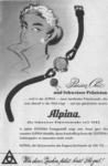 Alpina 1953 2.jpg